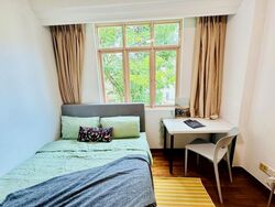 Le Hill Condominium (D5), Condominium #518441501